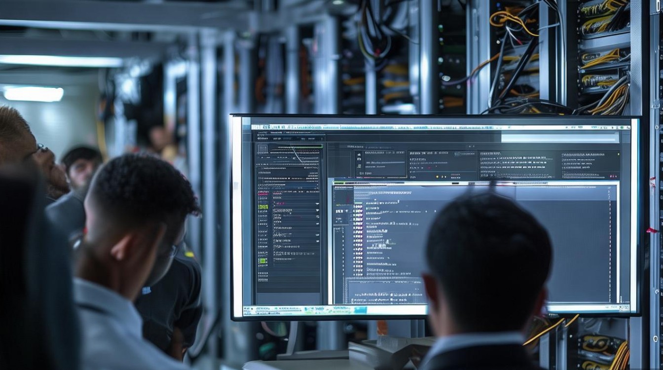 Apache HTTP代理服务器配置与优化,有何疑问?探讨高效使用之道 Apache HTTP代理服务器配置与优化,有何疑问?探讨高效使用之道