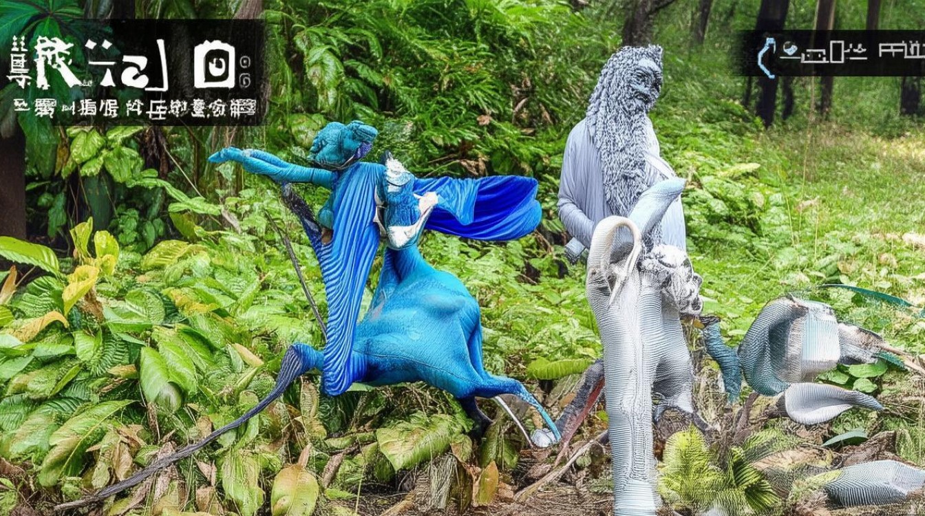 JavaScript中如何定义函数，有哪些常见的定义方式和最佳实践？