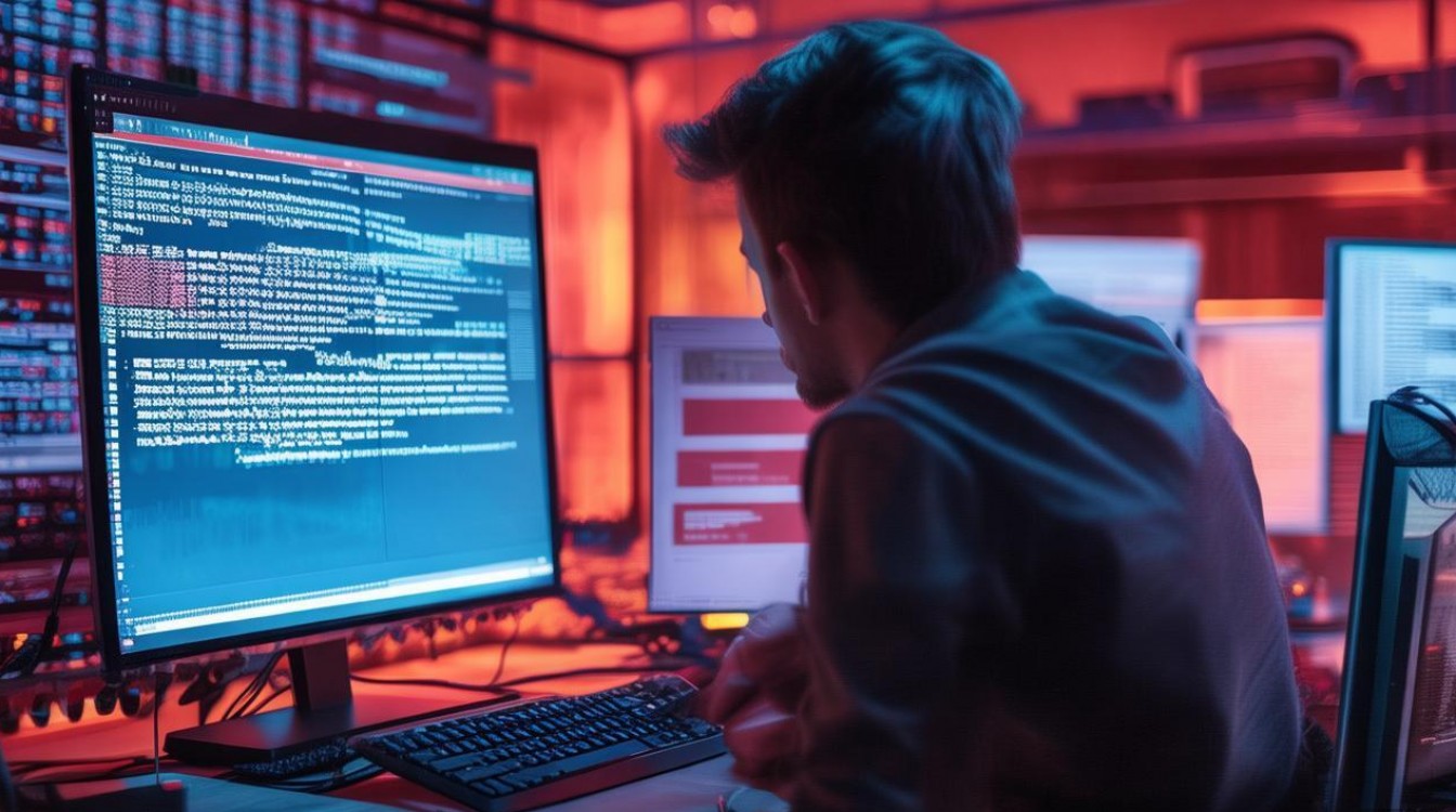 Ubuntu下搭建web服务器，有哪些最佳实践和注意事项？