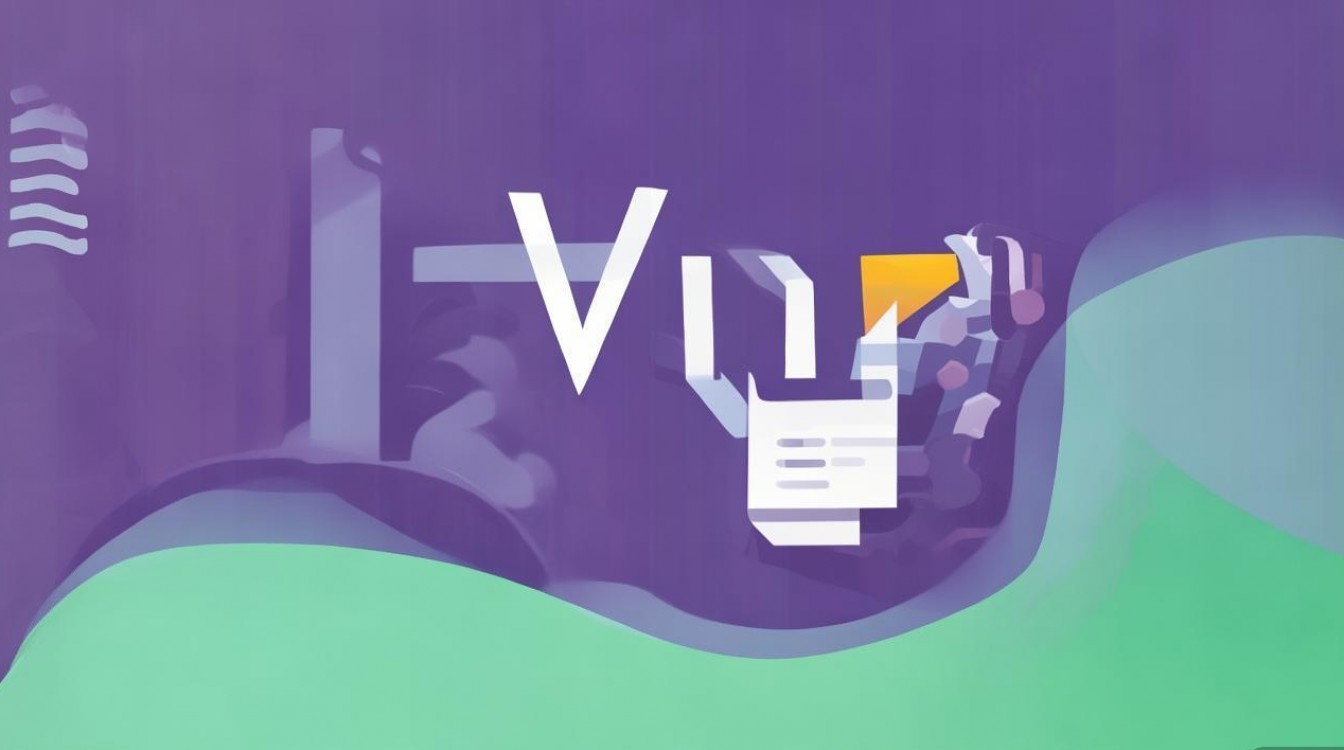 Vue框架中实现Ajax请求的正确方法是什么？