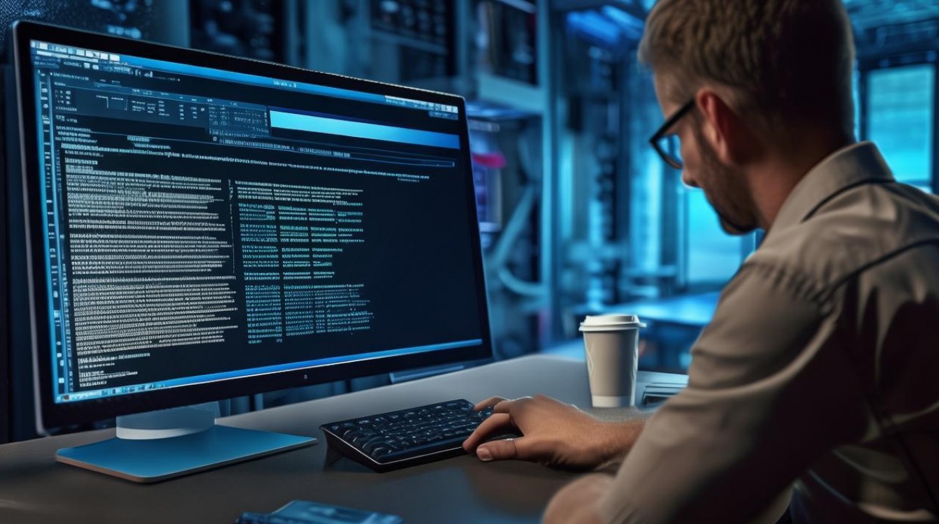 Apache如何正确配置并使用代理服务器功能？