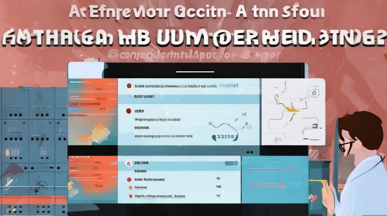 Ubuntu系统如何高效搭建Web服务器？30个步骤揭秘！