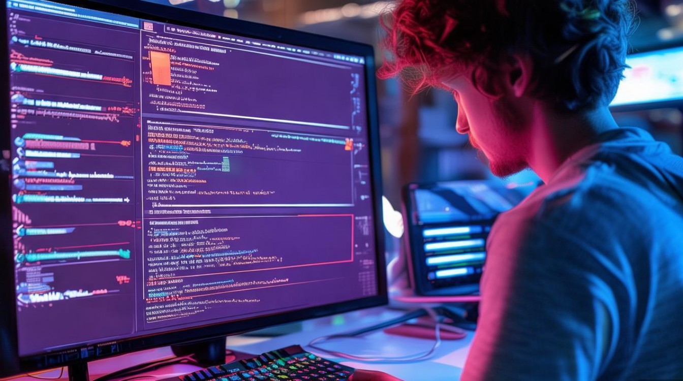 Ubuntu下搭建web服务器，有哪些最佳实践和注意事项？