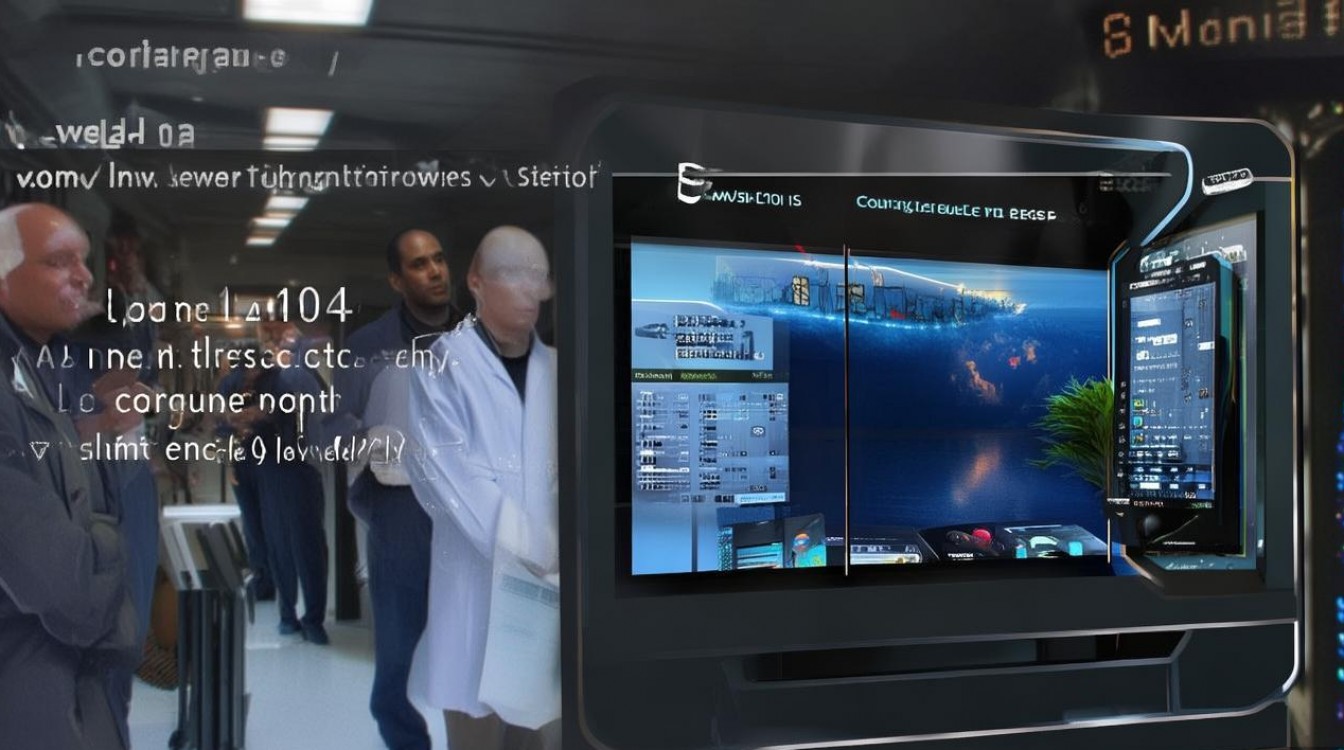 Ubuntu 12.04服务器版是否仍适用于现代网络环境？
