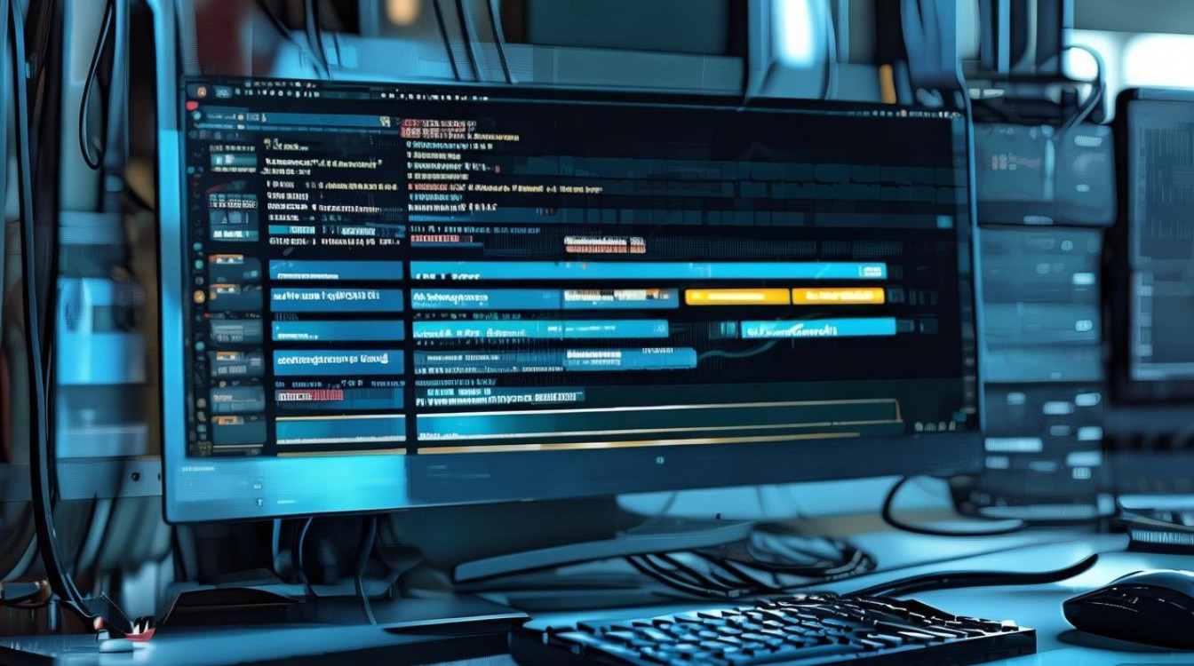 u盘读不出来解决方法