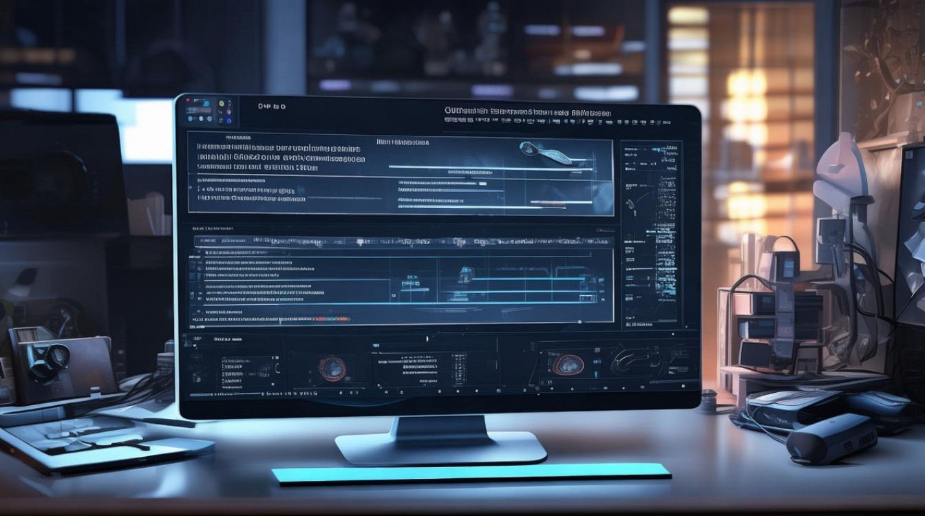 u盘读不出来解决方法