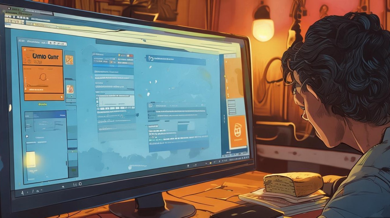 为什么Ubuntu系统在使用代理服务器时总是出现连接失败的问题？