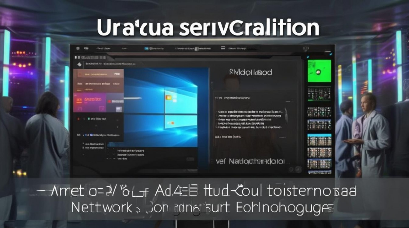 Ubuntu 12.04服务器版是否仍适用于现代网络环境？