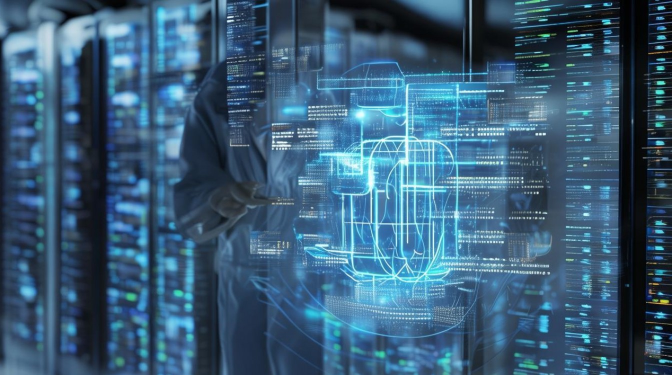 系统备份方法为何如此重要？如何确保数据安全无忧？