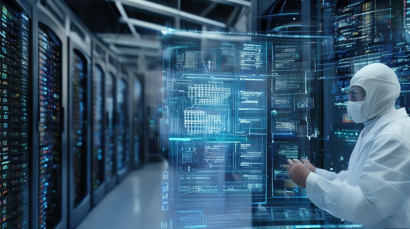 系统备份方法为何如此重要？如何确保数据安全无忧？