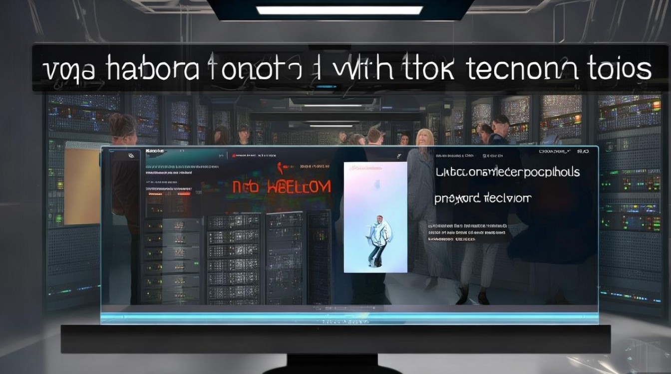 Ubuntu 12.04服务器版是否仍适用于现代网络环境？