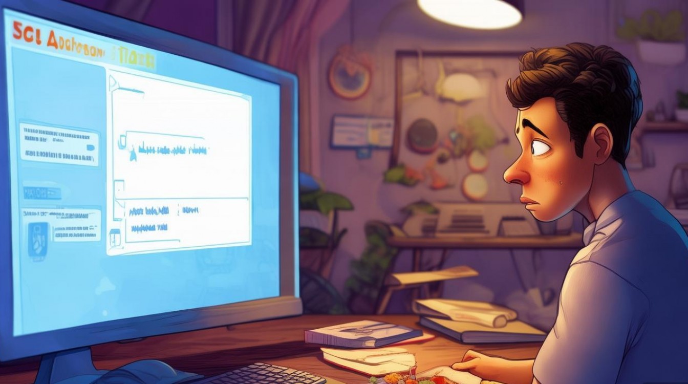 为什么Ubuntu系统在使用代理服务器时总是出现连接失败的问题？