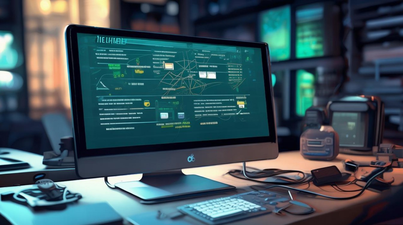 u盘读不出来解决方法