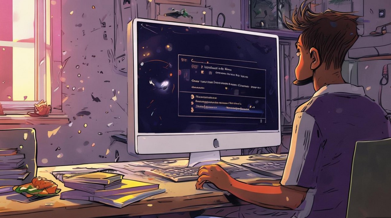 为什么Ubuntu系统在使用代理服务器时总是出现连接失败的问题？