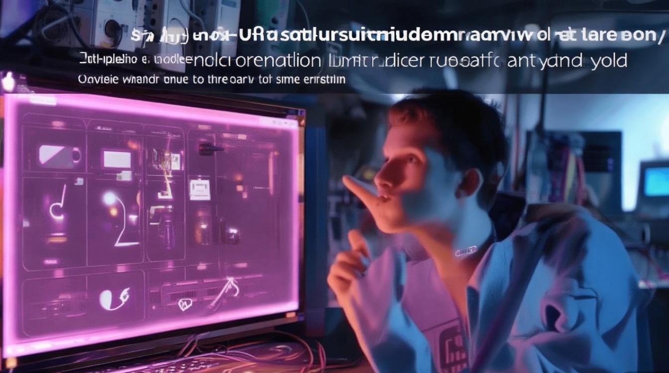 ubuntu服务器一键安装为何如此便捷，隐藏技巧揭秘？