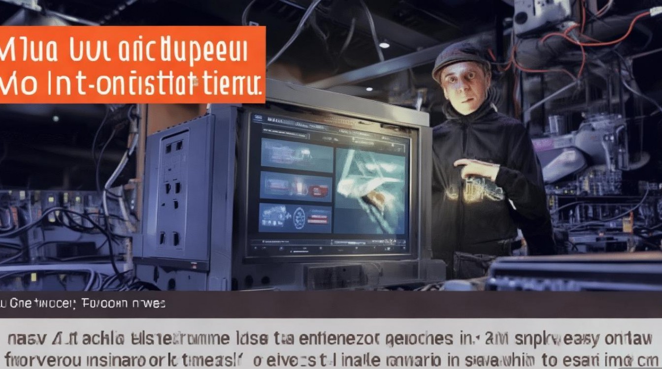 ubuntu服务器一键安装为何如此便捷，隐藏技巧揭秘？