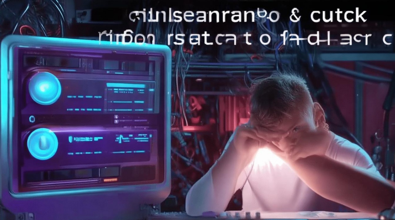 ubuntu服务器一键安装为何如此便捷，隐藏技巧揭秘？