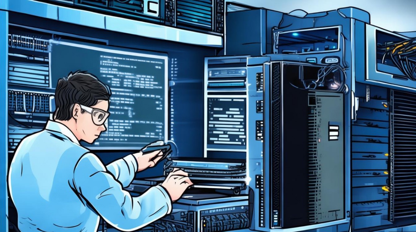 tftp服务器怎么开启linux