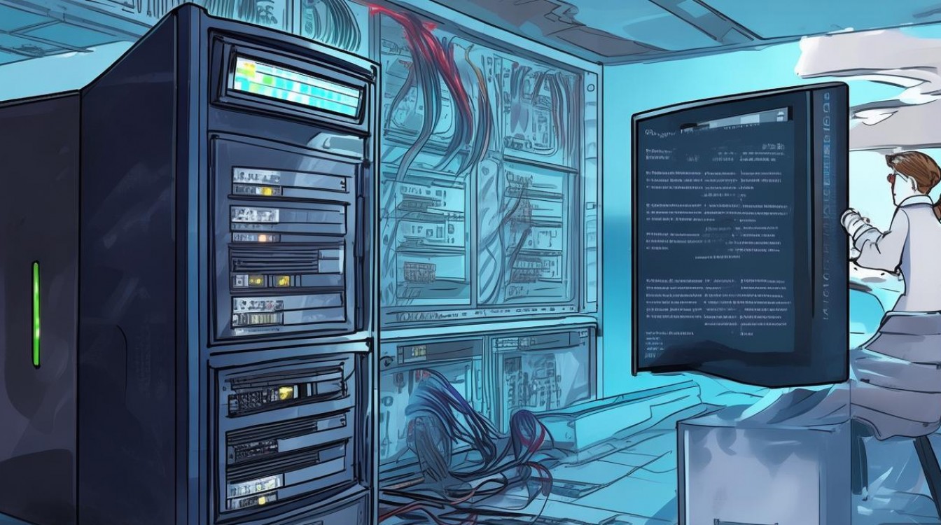 tftp服务器怎么开启linux