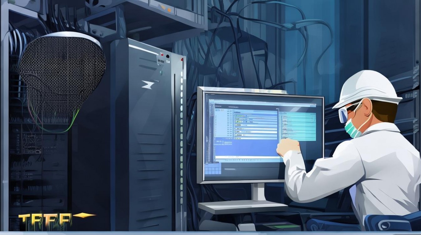 tftp服务器怎么开启linux