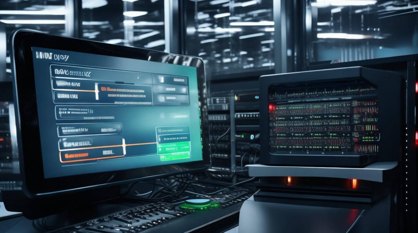 nginx 备用服务器 nginx 备用服务器