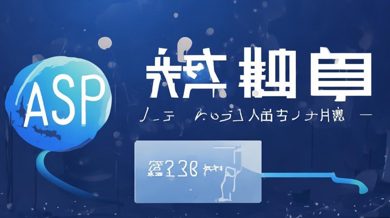 ASP中修改数据库的方法有哪些？具体步骤和技巧详解？