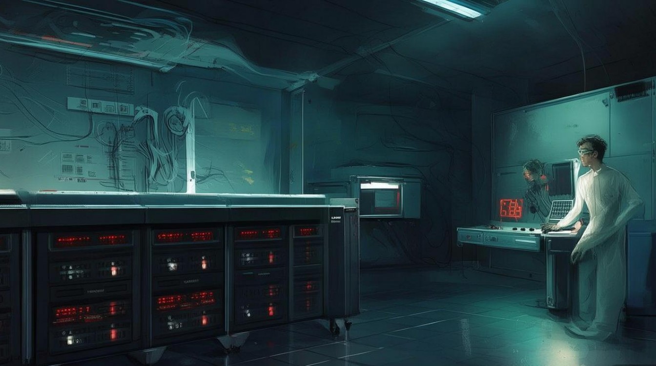 关闭nginx服务器