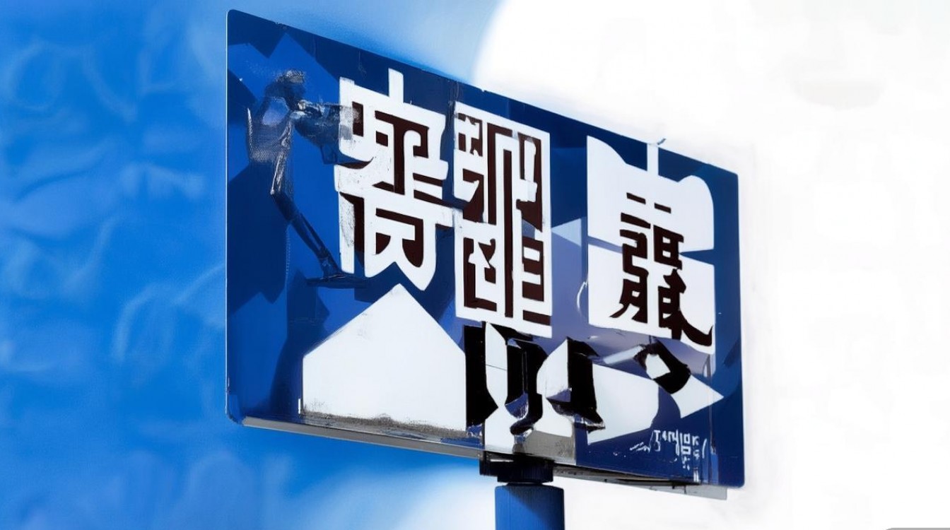 ASP中修改数据库的方法有哪些？具体步骤和技巧详解？