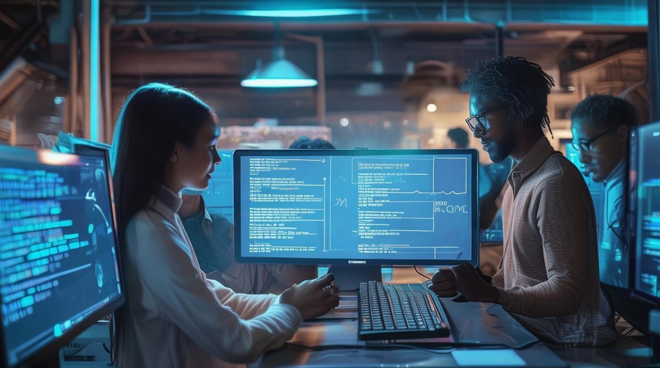 php编程思路揭秘，如何高效运用PHP编程思维解决复杂问题？