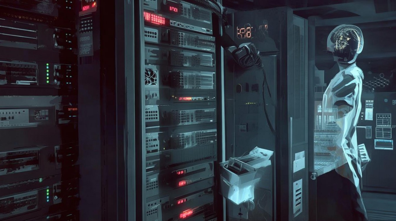 关闭nginx服务器