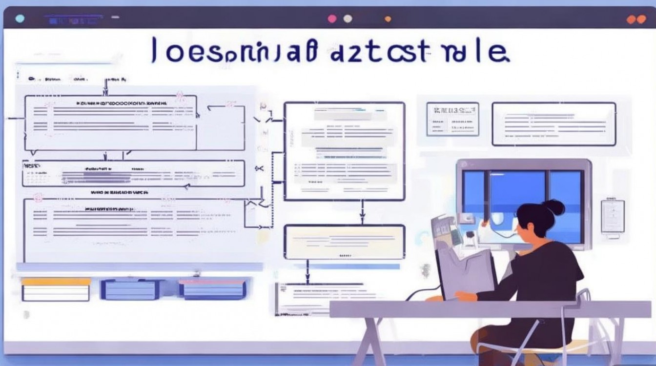 如何系统地学习Ajax，掌握其核心原理和应用技巧？