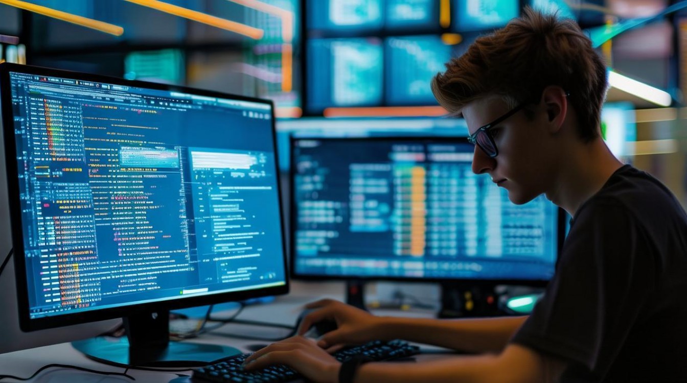 如何使用AJAX技术实现数据的实时获取与更新? 如何使用AJAX技术实现数据的实时获取与更新?