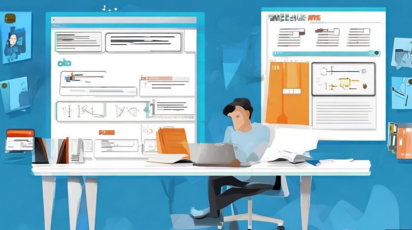 如何系统地学习Ajax，掌握其核心原理和应用技巧？