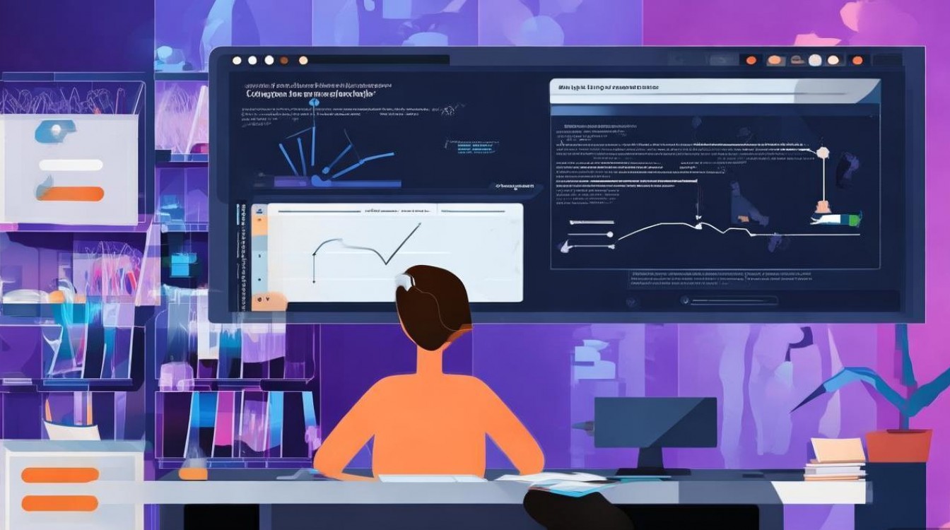 如何系统地学习Ajax，掌握其核心原理和应用技巧？