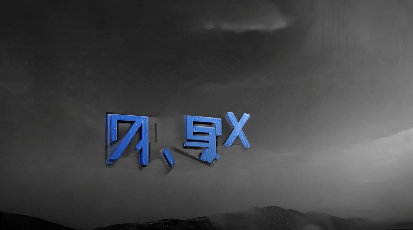 AJAX通信原理及具体实现方法，为何如此关键？