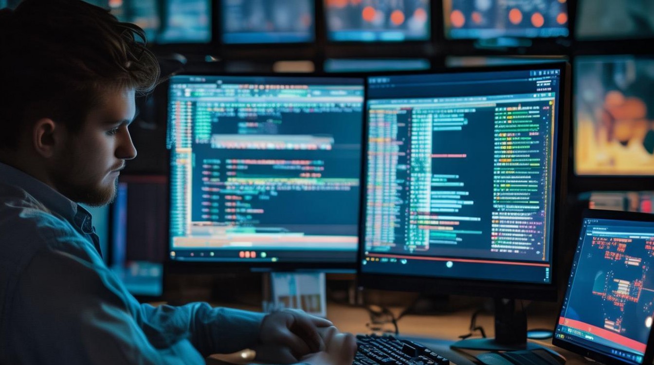 如何使用AJAX技术实现数据的实时获取与更新? 如何使用AJAX技术实现数据的实时获取与更新?