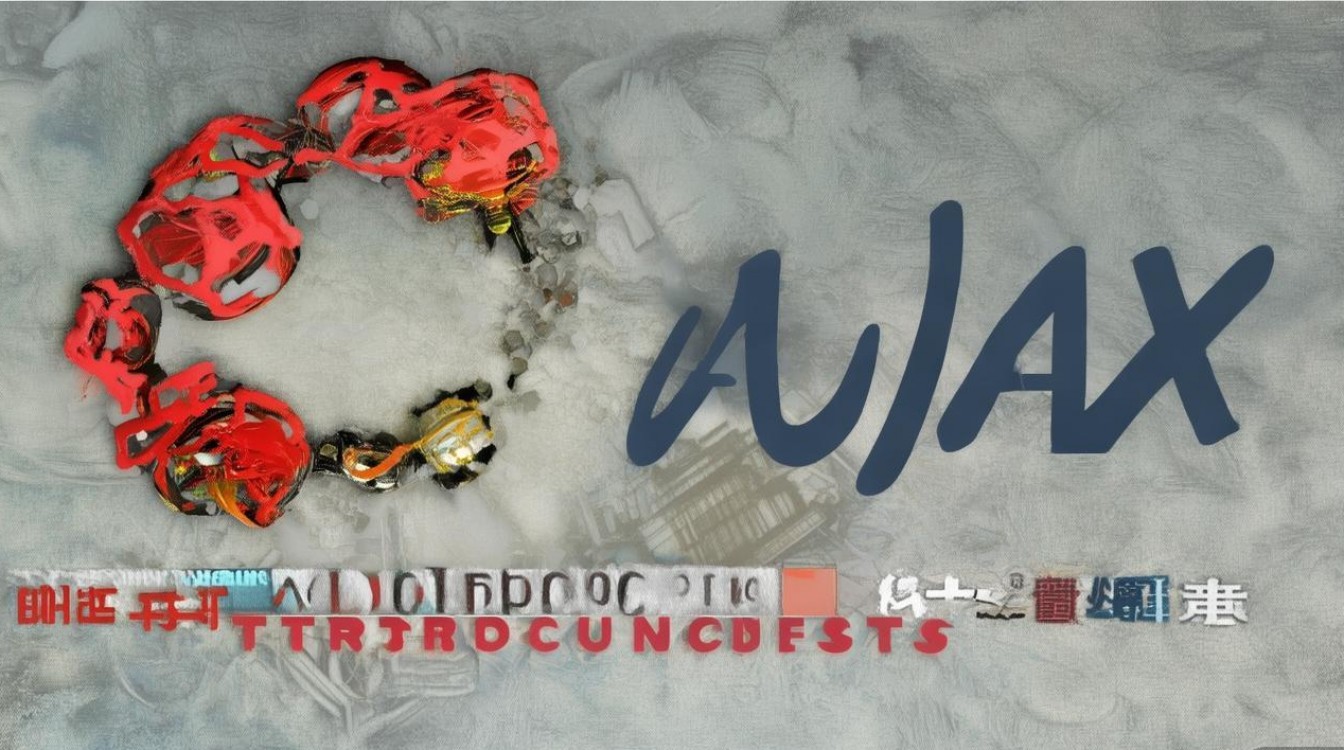 AJAX通信原理及具体实现方法，为何如此关键？