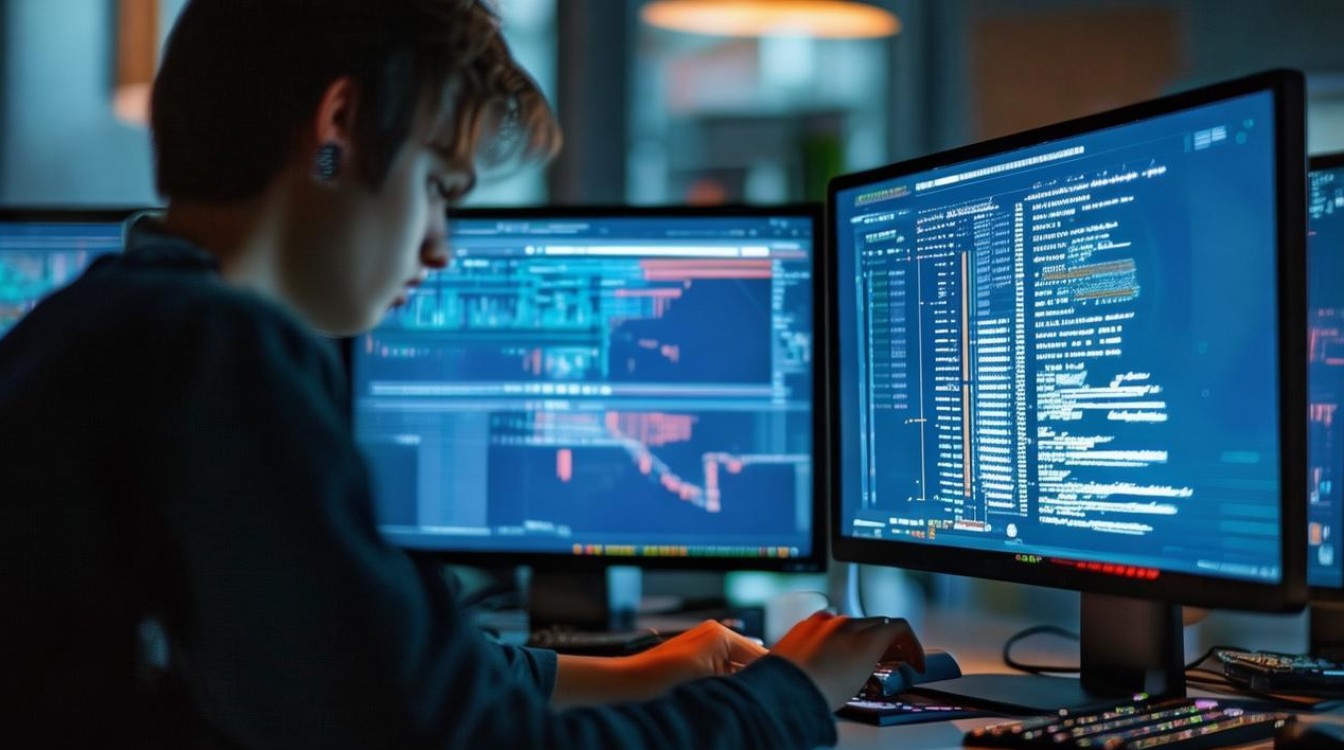 如何使用AJAX技术实现数据的实时获取与更新? 如何使用AJAX技术实现数据的实时获取与更新?