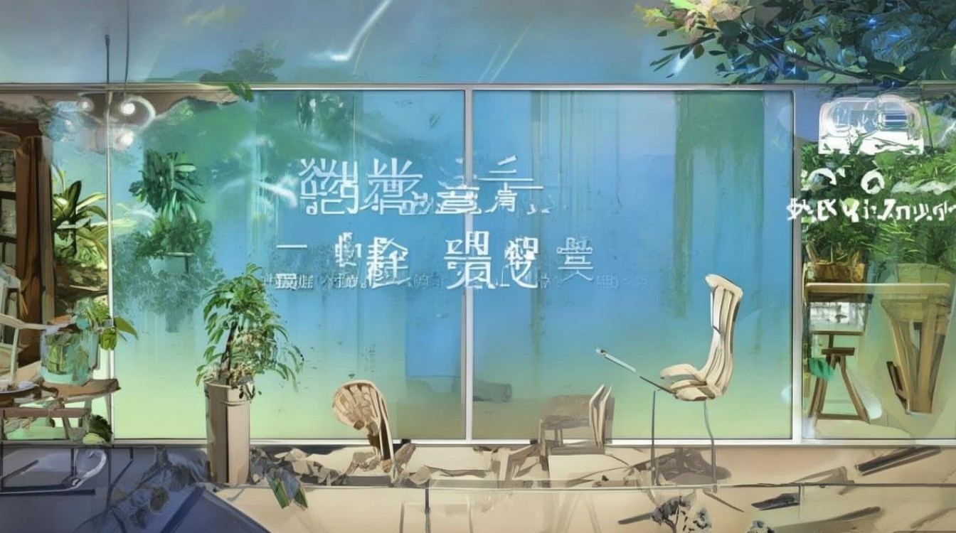 JavaScript中if语句的多种条件判断与逻辑运用，有哪些常见疑问和难点？