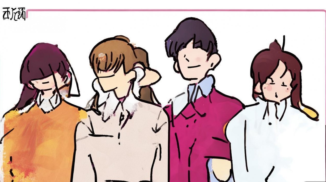 JavaScript中if语句的多种条件判断与逻辑运用，有哪些常见疑问和难点？