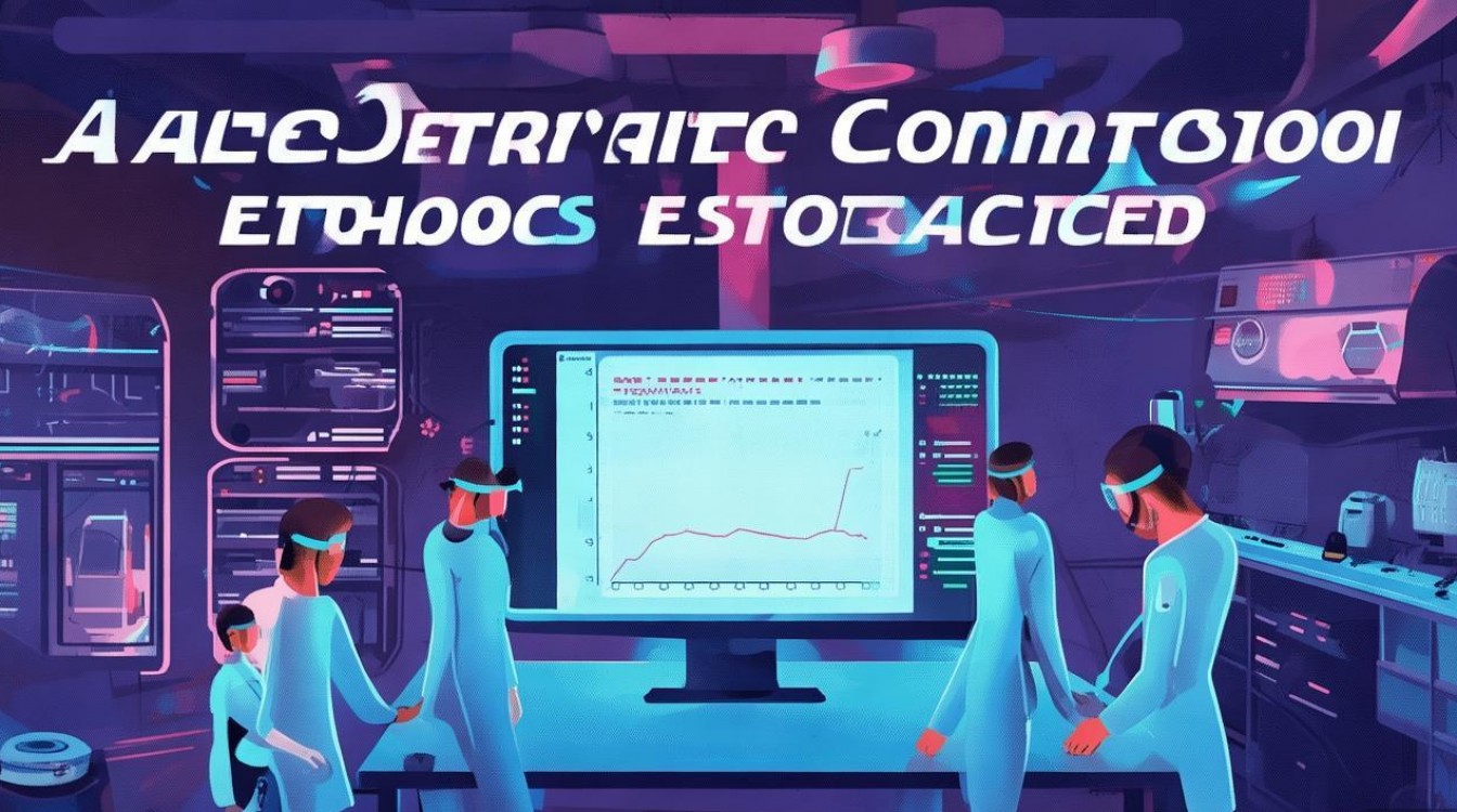 JavaScript压缩如何影响网站性能和加载速度?揭秘压缩技巧与最佳实践! JavaScript压缩如何影响网站性能和加载速度?揭秘压缩技巧与最佳实践!