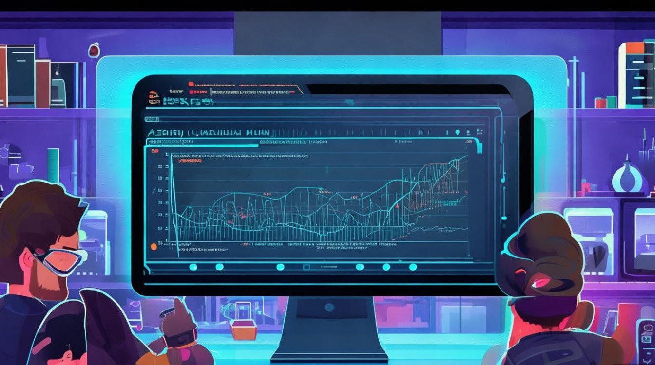 JavaScript压缩如何影响网站性能和加载速度?揭秘压缩技巧与最佳实践! JavaScript压缩如何影响网站性能和加载速度?揭秘压缩技巧与最佳实践!
