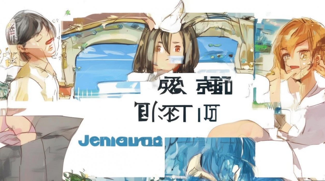 JavaScript中if语句的多种条件判断与逻辑运用，有哪些常见疑问和难点？