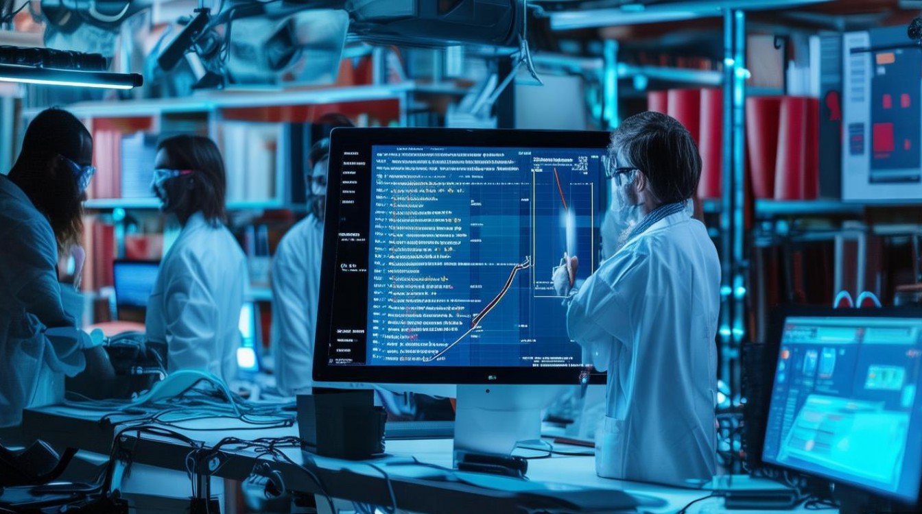 JavaScript压缩如何影响网站性能和加载速度?揭秘压缩技巧与最佳实践! JavaScript压缩如何影响网站性能和加载速度?揭秘压缩技巧与最佳实践!