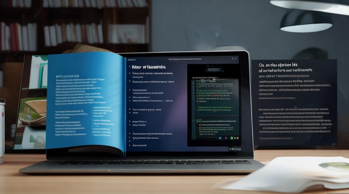 取消ajax的最佳实践是什么？有哪些替代方案和方法？