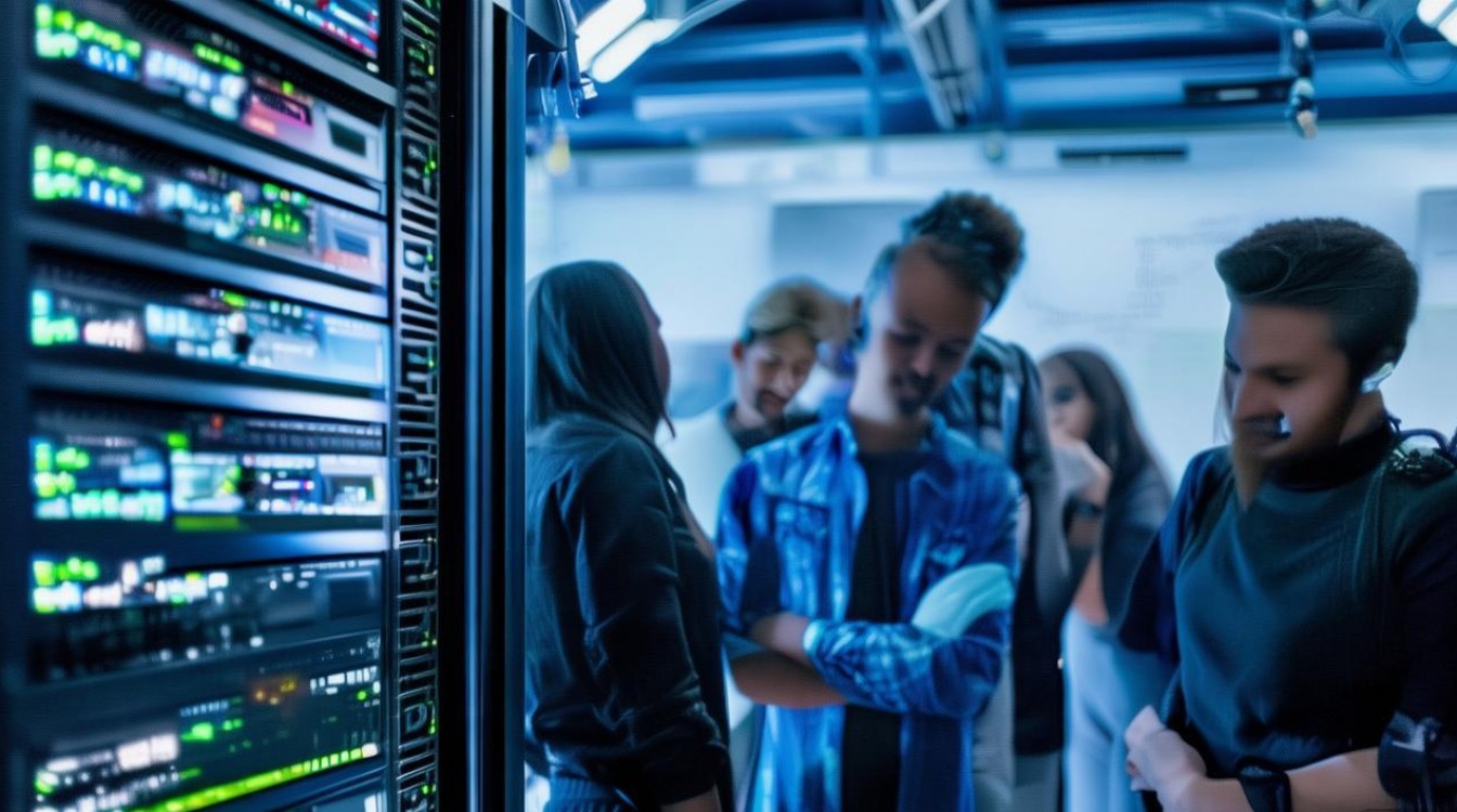 Linux服务器主机使用方法有哪些疑问解答？