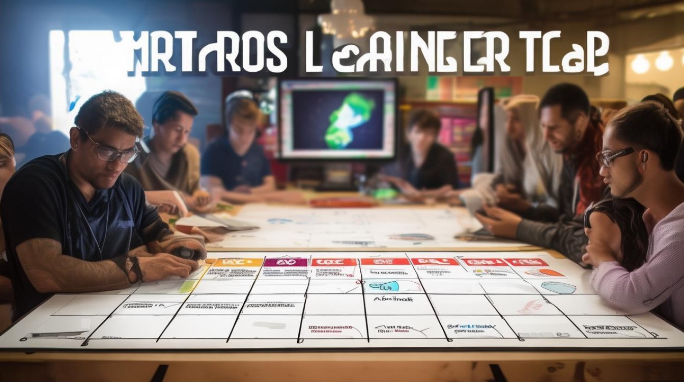 如何学好CentOS？从入门到精通的30天高效学习计划揭秘！