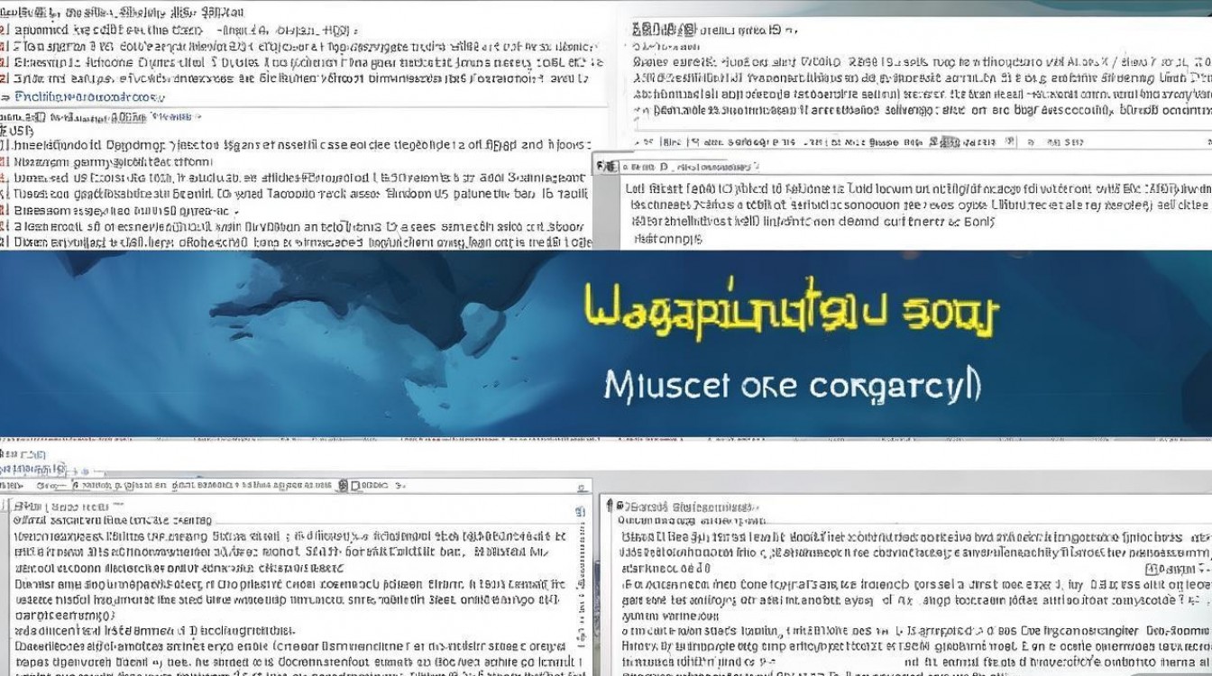 CentOS系统如何进行版本升级或更改配置？详细步骤详解！