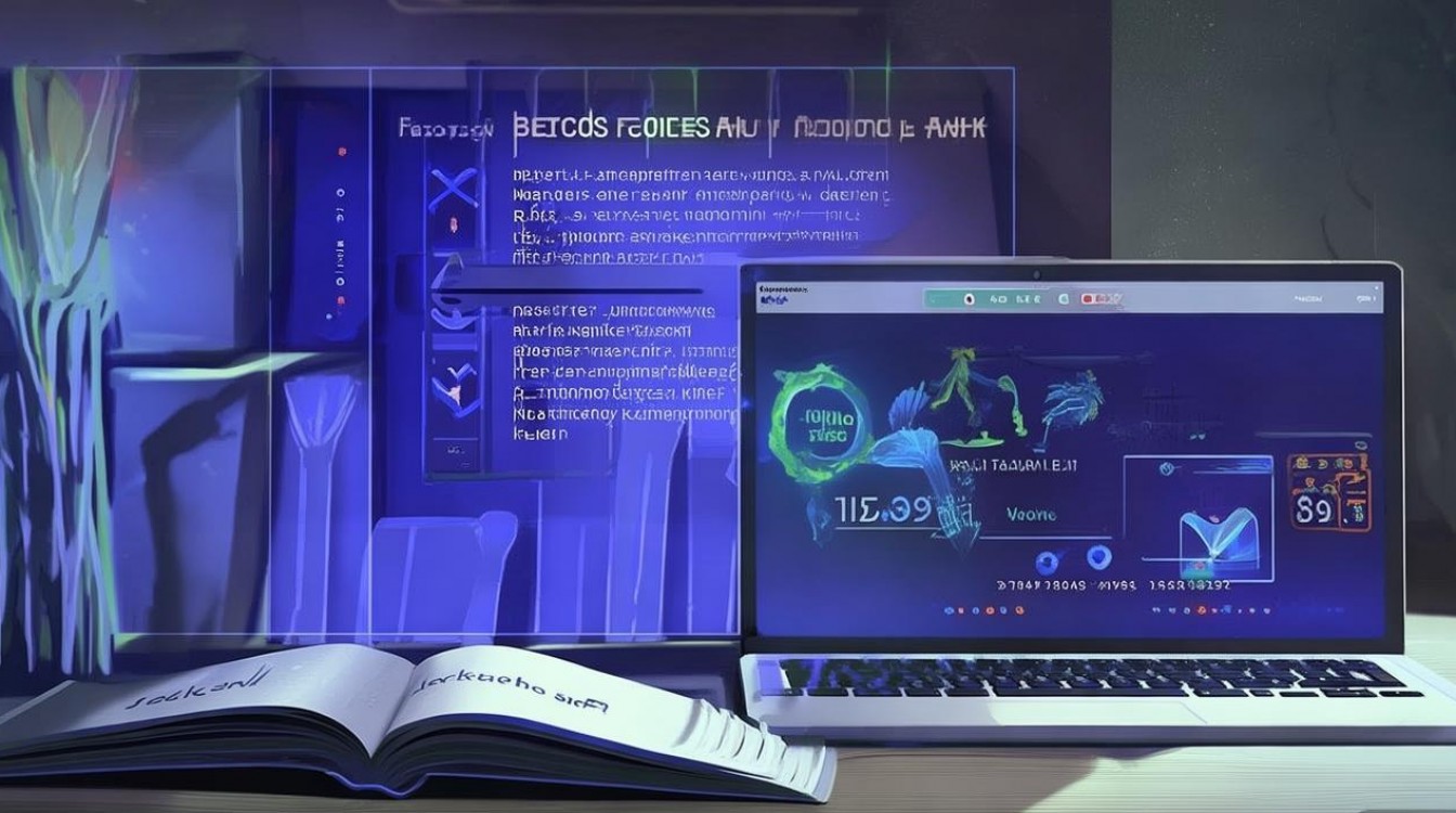 取消ajax的最佳实践是什么？有哪些替代方案和方法？