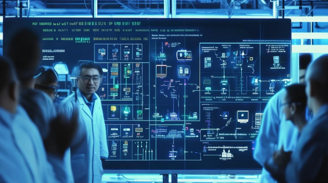 如何根据需求和环境科学选择适合的CentOS版本和配置？